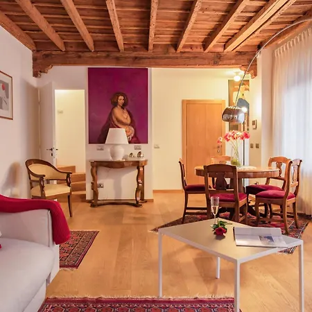 Boutique D'elite - * Como