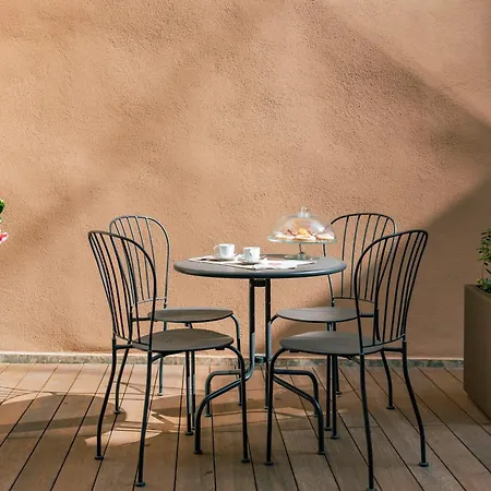 Boutique D'elite - Apartment