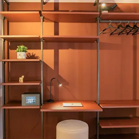 Boutique D'elite -