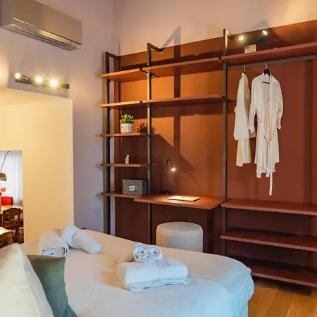 Icon Centro By Icon7 Luxury *
