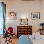 Icon Centro By Icon7 Luxury Daire Como
