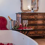 Daire Icon Centro By Icon7 Luxury