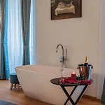 Icon Centro By Icon7 Luxury *