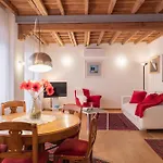 Icon Centro By Icon7 Luxury Daire Como