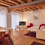 Icon Centro By Icon7 Luxury Daire Como