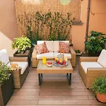 Icon Centro By Icon7 Luxury Daire Como