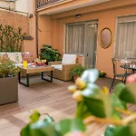 Icon Centro By Icon7 Luxury Daire Como