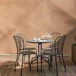 Icon Centro By Icon7 Luxury Daire