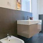 Icon Centro By Icon7 Luxury