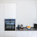 Daire Icon Centro By Icon7 Luxury