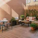 Icon Centro By Icon7 Luxury Daire