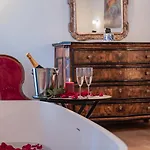Icon Centro By Icon7 Luxury *