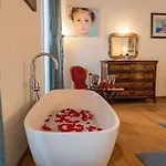 Icon Centro By Icon7 Luxury * Como