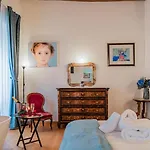 Icon Centro By Icon7 Luxury * Como