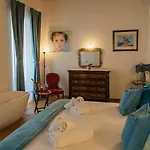 Icon Centro By Icon7 Luxury Daire Como