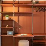 Icon Centro By Icon7 Luxury Daire *