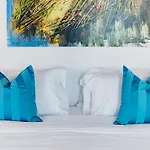Icon Centro By Icon7 Luxury Apartment Como