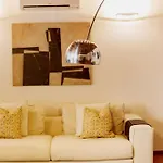 Icon Centro By Icon7 Luxury Appartement