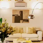 Icon Centro By Icon7 Luxury * Côme