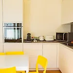 Icon Centro By Icon7 Luxury Apartment
