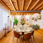 Icon Centro By Icon7 Luxury Como