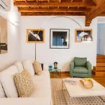 Icon Centro By Icon7 Luxury * Côme