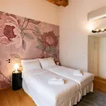 Icon Centro By Icon7 Luxury Appartement