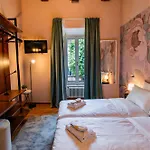 Icon Centro By Icon7 Luxury *