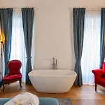 Icon Centro By Icon7 Luxury Appartement