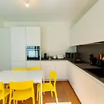 Icon Centro By Icon7 Luxury Appartement