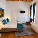 Icon Centro By Icon7 Luxury *