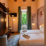 Icon Centro By Icon7 Luxury Como