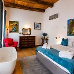 Icon Centro By Icon7 Luxury Como