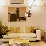 Icon Centro By Icon7 Luxury Apartamento *