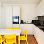 Icon Centro By Icon7 Luxury Apartamento Como