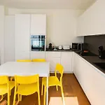 Icon Centro By Icon7 Luxury * Côme