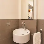 Icon Centro By Icon7 Luxury * Como