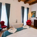 Icon Centro By Icon7 Luxury Apartamento *