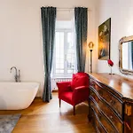 Icon Centro By Icon7 Luxury