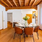Icon Centro By Icon7 Luxury Apartamento Como