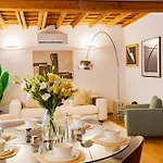 Apartamento Icon Centro By Icon7 Luxury