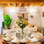 Apartamento Icon Centro By Icon7 Luxury Como