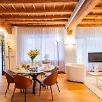 Icon Centro By Icon7 Luxury Apartamento Como