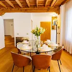 Apartamento Icon Centro By Icon7 Luxury Como