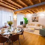 Icon Centro By Icon7 Luxury Apartamento