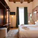Apartamento Icon Centro By Icon7 Luxury Como
