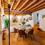 Apartamento Icon Centro By Icon7 Luxury
