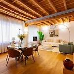 Icon Centro By Icon7 Luxury *