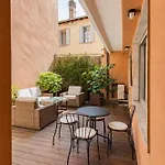 Icon Centro By Icon7 Luxury Apartamento
