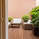 Icon Centro By Icon7 Luxury Apartamento
